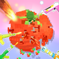 Χ v1.0.1