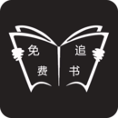 ׷vipapp 3.9.2.3030