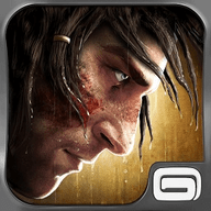 Ұ֮Ѫֻ V1.0.0