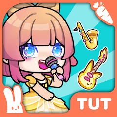 ͼλóڹ v1.0.0