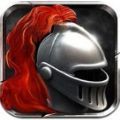  V1.4.1