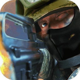 ־Ӣذװ V1.0.1.0124
