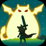 ᶷΰ׿ v0.2.1