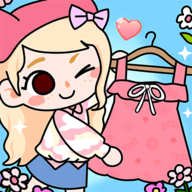 ٷ v1.0.3