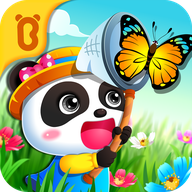 ° V9.65.00.00