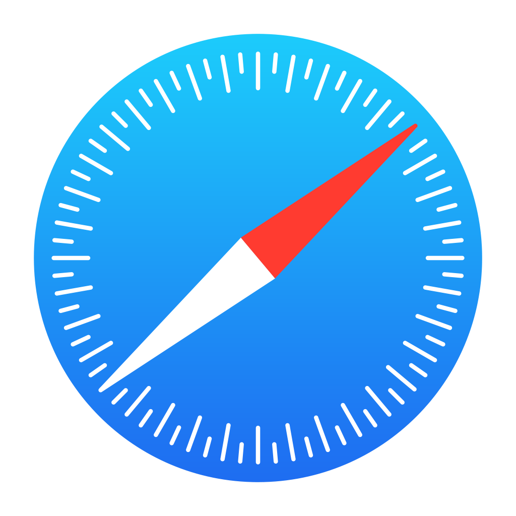 safari׿ 1.6