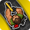˴̿2ذװ v
                                            v1.089.01
