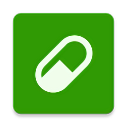 Apptekaɫ 16.0