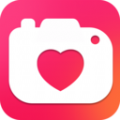 ֻapp 1.3