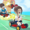  v1.0.0