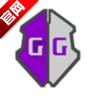Ϸ޸޳ֵϷ release-0.3