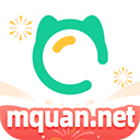 Ȧ 7.7.0