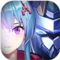 Ӳ˻ʾعٷ° v1.0.0