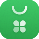 һӦ̵ 12.6.0beta2