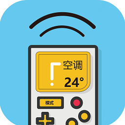 ͳ˧յңapp׿ 13.9