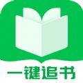 СС׷ؾɰapp 1.0.0