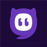 CrazyGamesѰװ 1.4