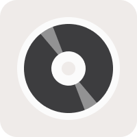 app 1.5