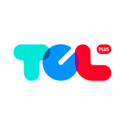 TCLapp׿ 3.2.5.1