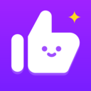 Ĵָֽapp°汾 1.7.6