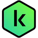 ˹ȫ׿İapp 11.16.4.589