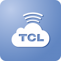 TCLյңֻ 13.9