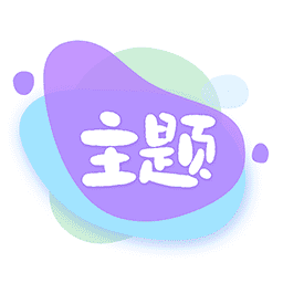 ûԱapp 1.0.8