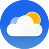 һ°app 15.9.6