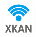 wifi鿴rootȨްװ 5.2