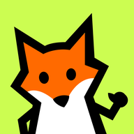 ˵Ӣvipapp 0.23.0