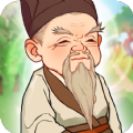 ٲݰװ V1.1.0