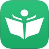 ѧſιapp 1.0.2