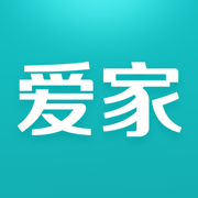 ſյңapp׿ 13.9