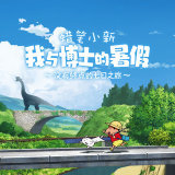 С벩ʿ޹ذװ v1.0.1