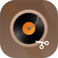 appٷѰ 3.7.2