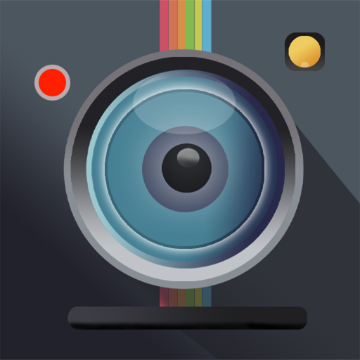 ֻapp 5.2
