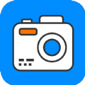 Ȥapp 1.0.0