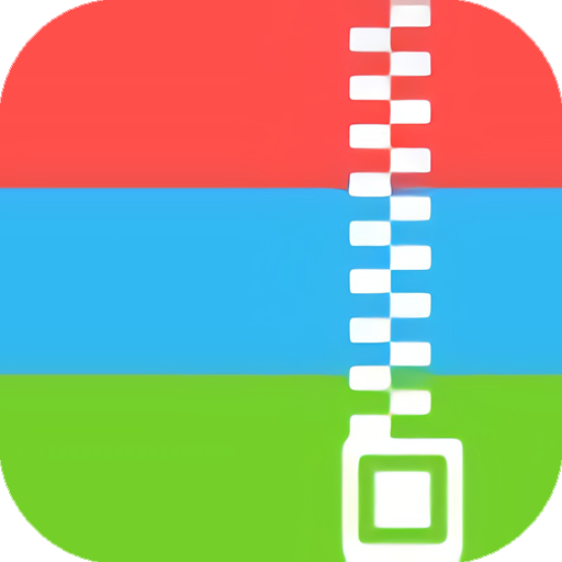 ѹרappϰ汾 3.1.8