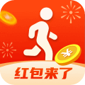 Ʋapp 1.0.0