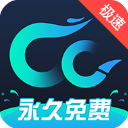 ccüٰ׿ 3.6