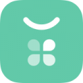 oppoӦ̵apkװapp 9.5.1