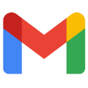 Gmail2025° 2025.04.27.755574423.Release