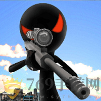 ѻѰ V3.0