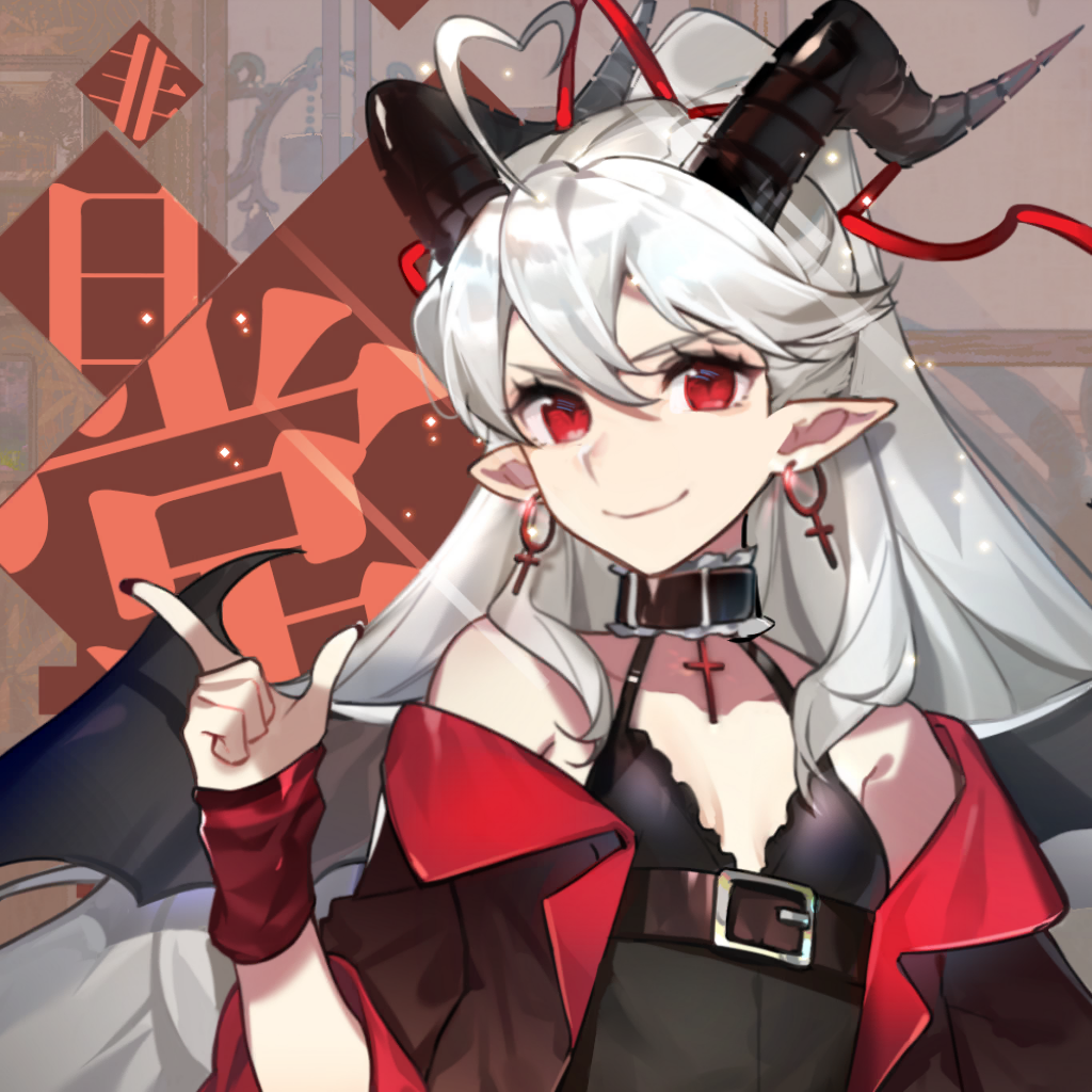 ճ˹ v0.0.1