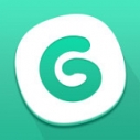 ggҹַapp 6.2.3000
