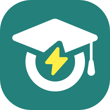 عeduѰ 1.1.2