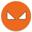 ɰ̽app 5.5.4.2