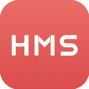 HMSCoreΪƶĹٷ 6.14.0.322