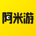 app 8.7