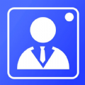 ֤app 1.0.0